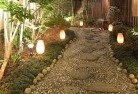 Cathundraloriental-japanese-and-zen-gardens-12.jpg; ?>