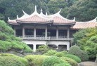 Cathundraloriental-japanese-and-zen-gardens-2.jpg; ?>