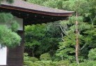 Cathundraloriental-japanese-and-zen-gardens-3.jpg; ?>