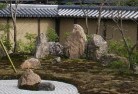 Cathundraloriental-japanese-and-zen-gardens-6.jpg; ?>