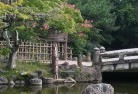 Cathundraloriental-japanese-and-zen-gardens-7.jpg; ?>