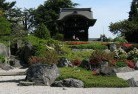 Cathundraloriental-japanese-and-zen-gardens-8.jpg; ?>